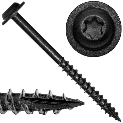 round head screws for cabinets